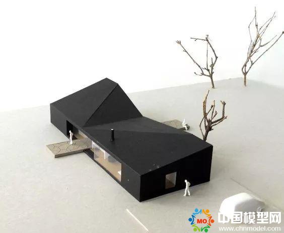 模型丨建筑模型，比你想象的還要精致！,建筑,模型,only,arch,佳佳