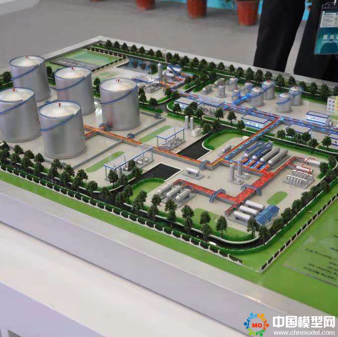 樓盤沙盤模型制作、別墅沙盤模型制作、城市規劃沙盤制作、建筑模型設計制作、工業模型設計制作、數字多媒體沙盤制作