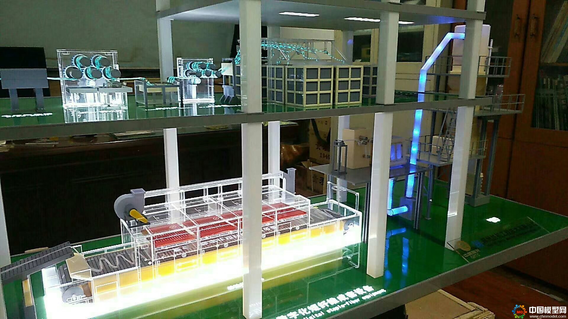 樓盤沙盤模型制作、別墅沙盤模型制作、城市規劃沙盤制作、建筑模型設計制作、工業模型設計制作、數字多媒體沙盤制作