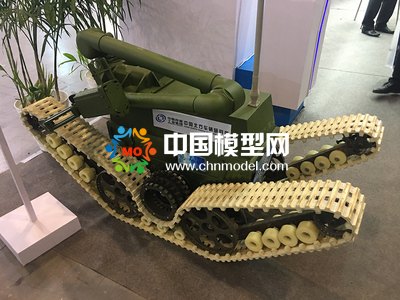 特種車輛模型，清障車模型
