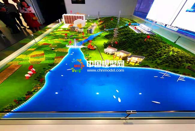 道路模型與橋梁模型，地鐵模型及施工專業系列模型
