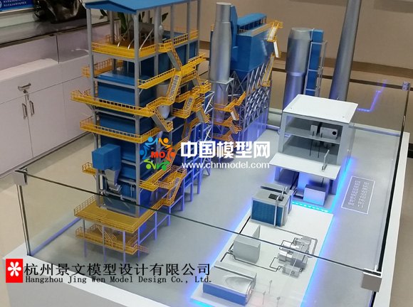 富春江環?？萍寄Ｐ? border=