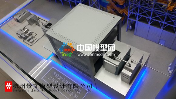富春江環?？萍寄Ｐ? border=