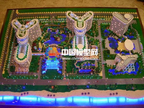 ?？诰购晟潮P模型設計有限公司