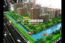 建筑模型定制流程，模型公司專業水準展現