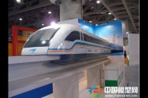 地鐵沙盤?？梢云ヅ鋭討B小火車及仿真音效