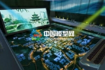 電子沙盤時代的來臨，主要依托于先進的數字技術