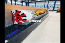 起重機械模型、建筑機械模型、施工機械模型