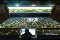 你知道電子沙盤的價格有多貴嗎？