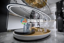 沙盤模型的報價關聯很多因素，追求低價需謹慎
