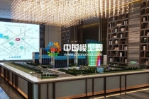 沙盤模型常用工具大全，可見工藝復雜程度