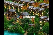 建筑沙盤模型傳統技藝，扒一扒那些古老做法