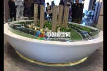 房地產沙盤模型交付使用前應該做哪些檢查？