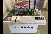 智能家居沙盤模型在紹興有模型公司可以制作嗎？