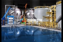 臺州模型公司制作企業沙盤什么價格？